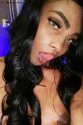 D�sseldorf Trans Escort Adhara  004915212409124 foto selfie 25