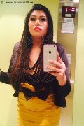 Eisenach Trans Escort Keyla Xxl 328 26 26 093 foto selfie 2