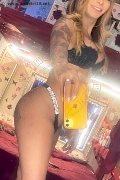 Empoli Trans Escort Katerine Ferreira 333 46 10 654 foto selfie 228