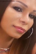 Empoli Trans Escort Katerine Ferreira 333 46 10 654 foto selfie 208