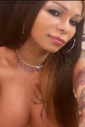 Empoli Trans Escort Katerine Ferreira 333 46 10 654 foto selfie 211