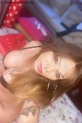 Empoli Trans Escort Katerine Ferreira 333 46 10 654 foto selfie 233