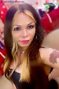 Empoli Trans Escort Katerine Ferreira 333 46 10 654 foto selfie 246