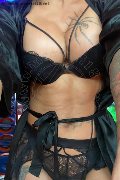 Empoli Trans Escort Katerine Ferreira 333 46 10 654 foto selfie 166