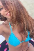 Empoli Trans Escort Katerine Ferreira 333 46 10 654 foto selfie 120