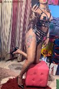 Empoli Trans Escort Katerine Ferreira 333 46 10 654 foto selfie 43