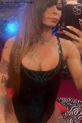 Empoli Trans Escort Katerine Ferreira 333 46 10 654 foto selfie 18