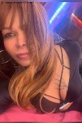 Empoli Trans Escort Katerine Ferreira 333 46 10 654 foto selfie 8