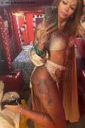 Empoli Trans Escort Katerine Ferreira 333 46 10 654 foto selfie 11