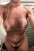 Empoli Trans Escort Micaelle Benfatti 349 62 50 826 foto selfie 3