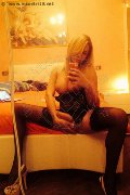  Trans Escort Eva Ferrari L'Italiana 335 14 64 422 foto selfie 47