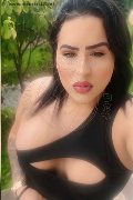 Firenze Trans Escort Antonella Victoria 347 39 10 796 foto selfie 9