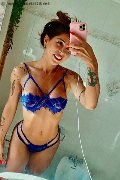 Firenze Trans Escort Bruna Dantas 388 64 26 552 foto selfie 28