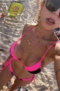 Firenze Trans Escort Bruna Dantas 388 64 26 552 foto selfie 16