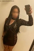 Firenze Trans Escort Diana Ferraz 327 12 87 566 foto selfie 9