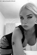 Firenze Trans Escort Karla Mishelle 339 38 86 742 foto selfie 28