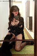 Firenze Trans Escort Ruby Asiatica 366 48 28 897 foto selfie 5