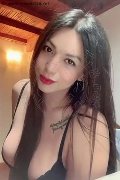 Firenze Trans Escort Ruby Asiatica 366 48 28 897 foto selfie 26