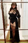 Firenze Trans Escort Ruby Asiatica 366 48 28 897 foto selfie 4