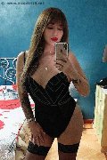 Firenze Trans Escort Ruby Asiatica 366 48 28 897 foto selfie 8