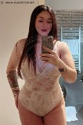 Firenze Trans Escort Ruby Asiatica 366 48 28 897 foto selfie 13