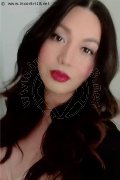 Firenze Trans Escort Ruby Asiatica 366 48 28 897 foto selfie 21