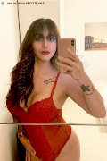 Firenze Trans Escort Ruby Asiatica 366 48 28 897 foto selfie 17