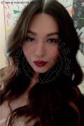 Firenze Trans Escort Ruby Asiatica 366 48 28 897 foto selfie 22