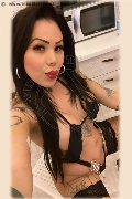 Francavilla Al Mare Trans Escort Sofia 342 32 03 042 foto selfie 28