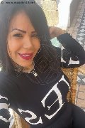 Francavilla Al Mare Trans Escort Sofia 342 32 03 042 foto selfie 18