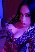 Frosinone Trans Escort Camilla Sexy Bambola 329 70 99 256 foto selfie 4