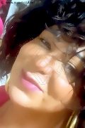 Frosinone Trans Escort Daysy 339 33 89 602 foto selfie 3