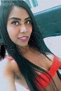 Frosinone Trans Escort Manuela Padovany 389 53 68 002 foto selfie 8