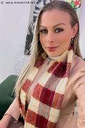 Frosinone Trans Escort Priscila Prado 324 81 48 566 foto selfie 27