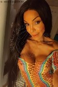 Frosinone Trans Escort Wanessa Armani 351 80 69 231 foto selfie 3