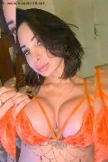  Trans Escort Gaby Manzini 393 14 97 296 foto selfie 23