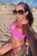  Trans Escort Gaby Manzini 393 14 97 296 foto selfie 26