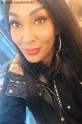 Gallarate Trans Escort Thalita Top Xxxl 388 48 85 062 foto selfie 8