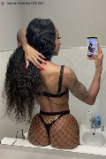 Genova Trans Escort Karina Rios Pornostar 351 31 69 163 foto selfie 2