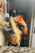 Genova Trans Escort Mal Xxl 324 55 11 590 foto selfie 6