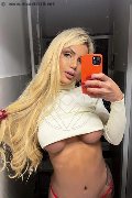 Genova Trans Escort Mal Xxl 324 55 11 590 foto selfie 5