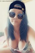 Genova Trans Escort Monica Hot Italy 340 60 99 140 foto selfie 34