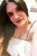 Genova Trans Escort Reina Cavallona 327 28 59 530 foto selfie 7