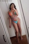 Genova Trans Escort Sara Efrons 328 93 77 943 foto selfie 60