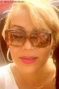 Grosseto Trans Escort Jenny Lopez 331 48 16 734 foto selfie 114