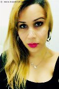 Grosseto Trans Escort Jenny Lopez 331 48 16 734 foto selfie 90