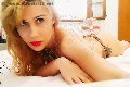 Grosseto Trans Escort Jenny Lopez 331 48 16 734 foto selfie 52