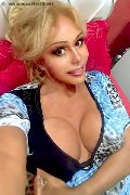Grosseto Trans Escort Valeria Tx 346 30 09 653 foto selfie 26