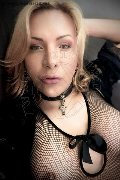 Helsinki Trans Escort Angel Xxxl  00358449426769 foto selfie 3