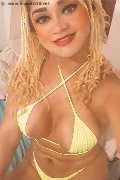 Ivrea Trans Escort Gabriella Donson 329 55 94 695 foto selfie 8
